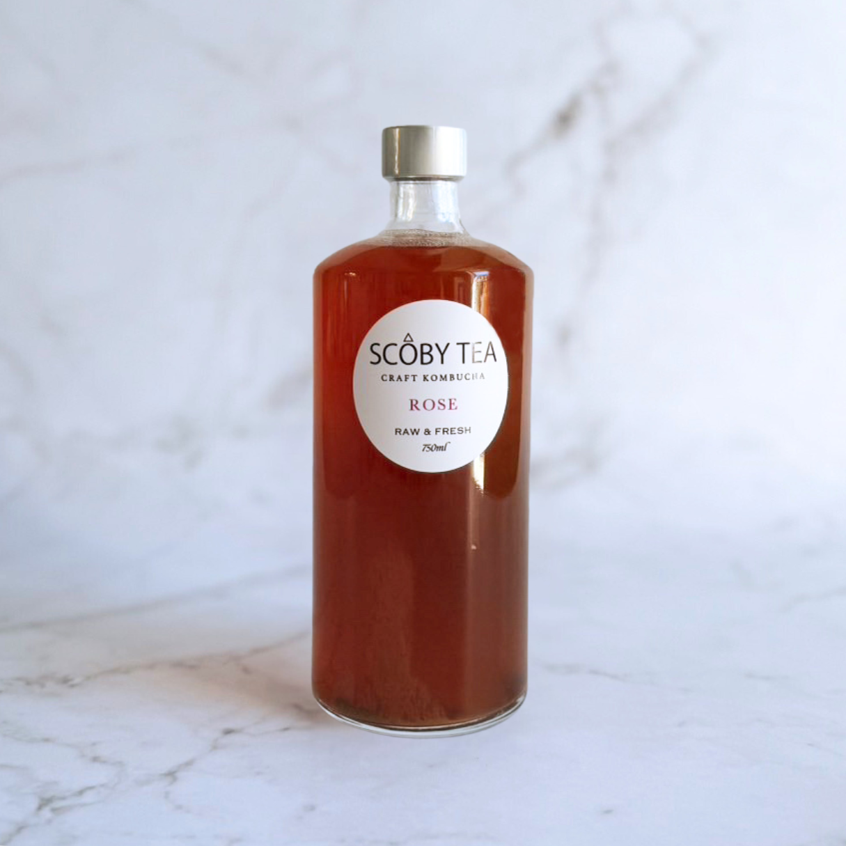 ROSE -ローズ- 720ml