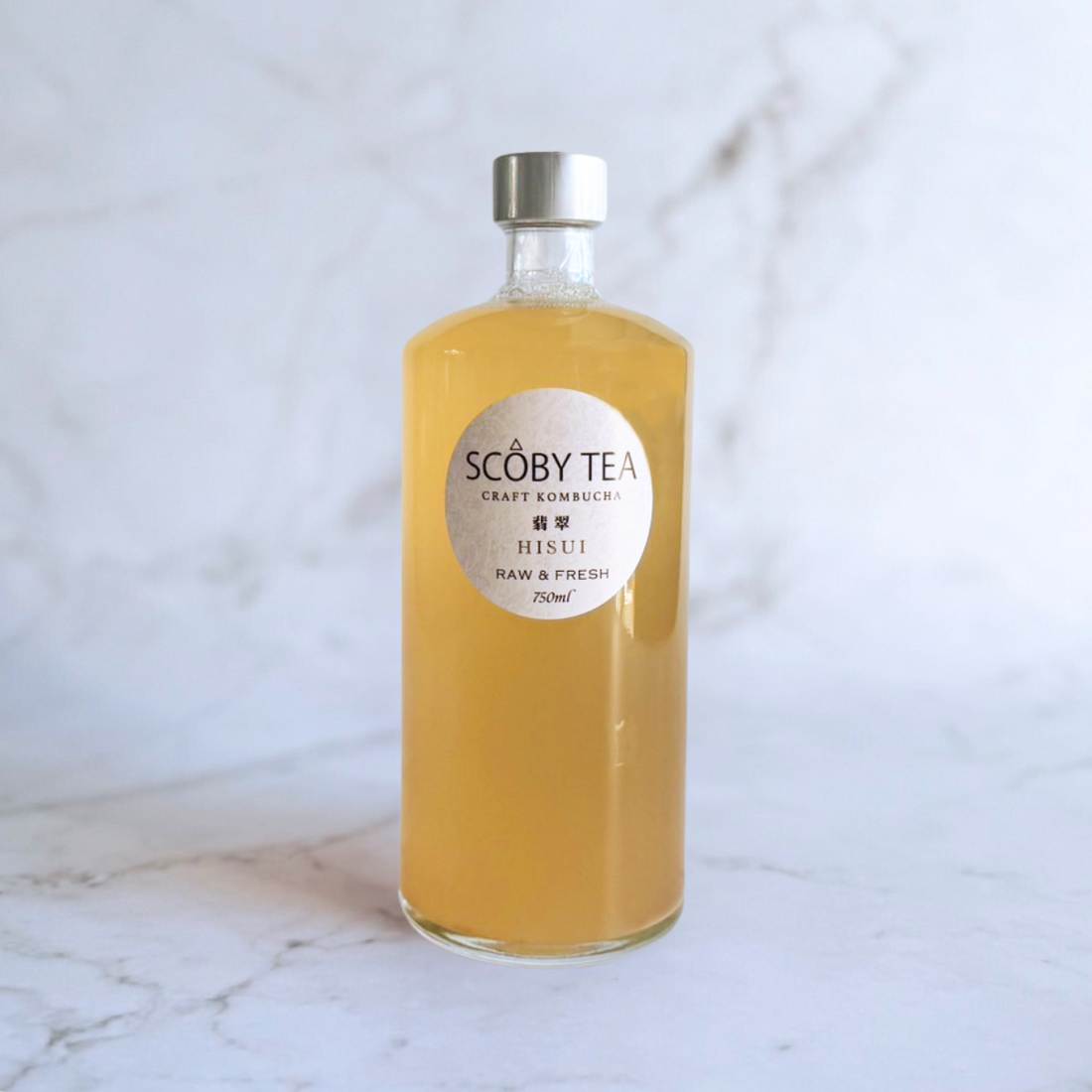 生コンブチャ専門店 | SCOBY TEA<スコビーティー> 生コンブチャ専門店 | SCOBY TEA<スコビーティー>