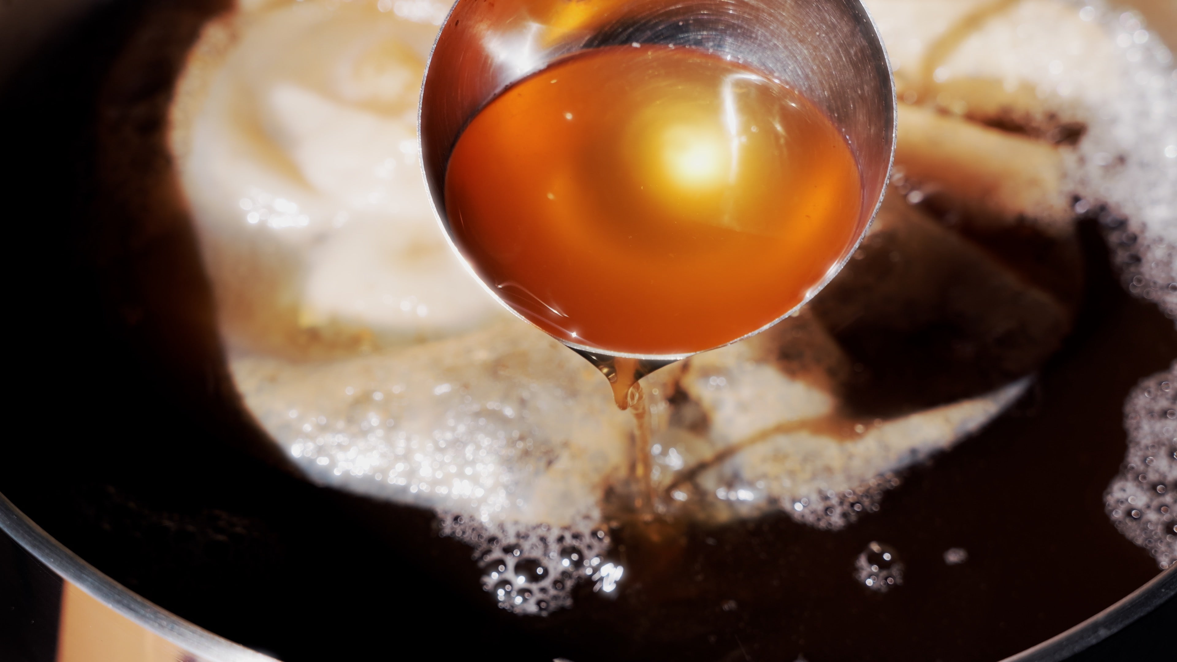 生コンブチャ専門店 | SCOBY TEA＜スコビーティー＞