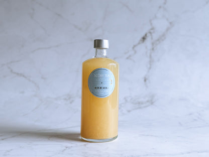 SCOBY TEA × 宮古島みき 750ml