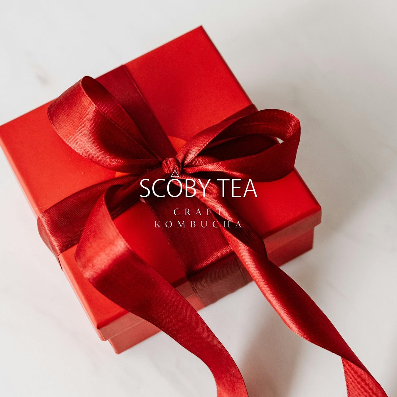 ★クリスマス期間限定★Strawberry Disco &amp; Fantastic Berry 2本セット - 750ml