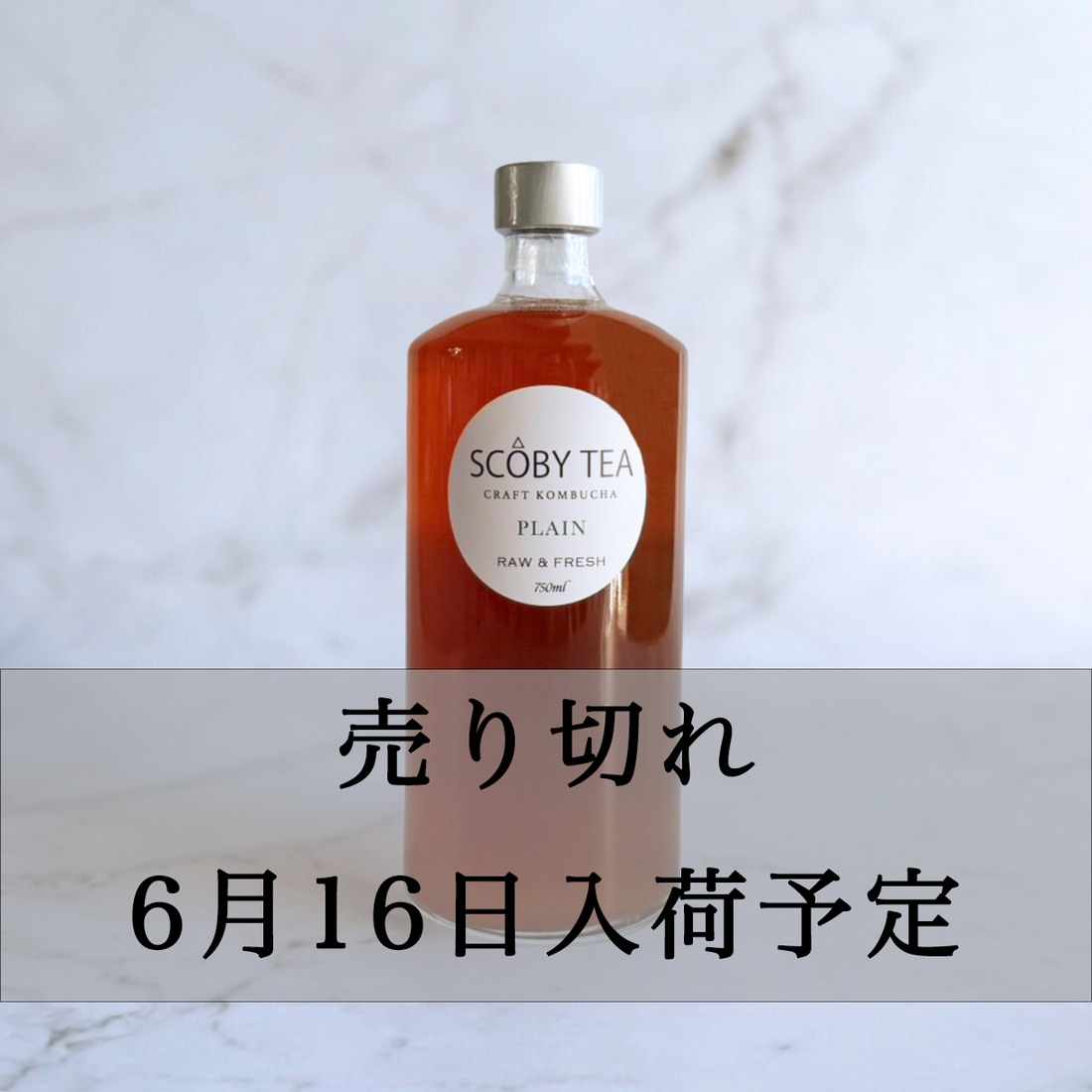 PLAIN -プレーン- 720ml