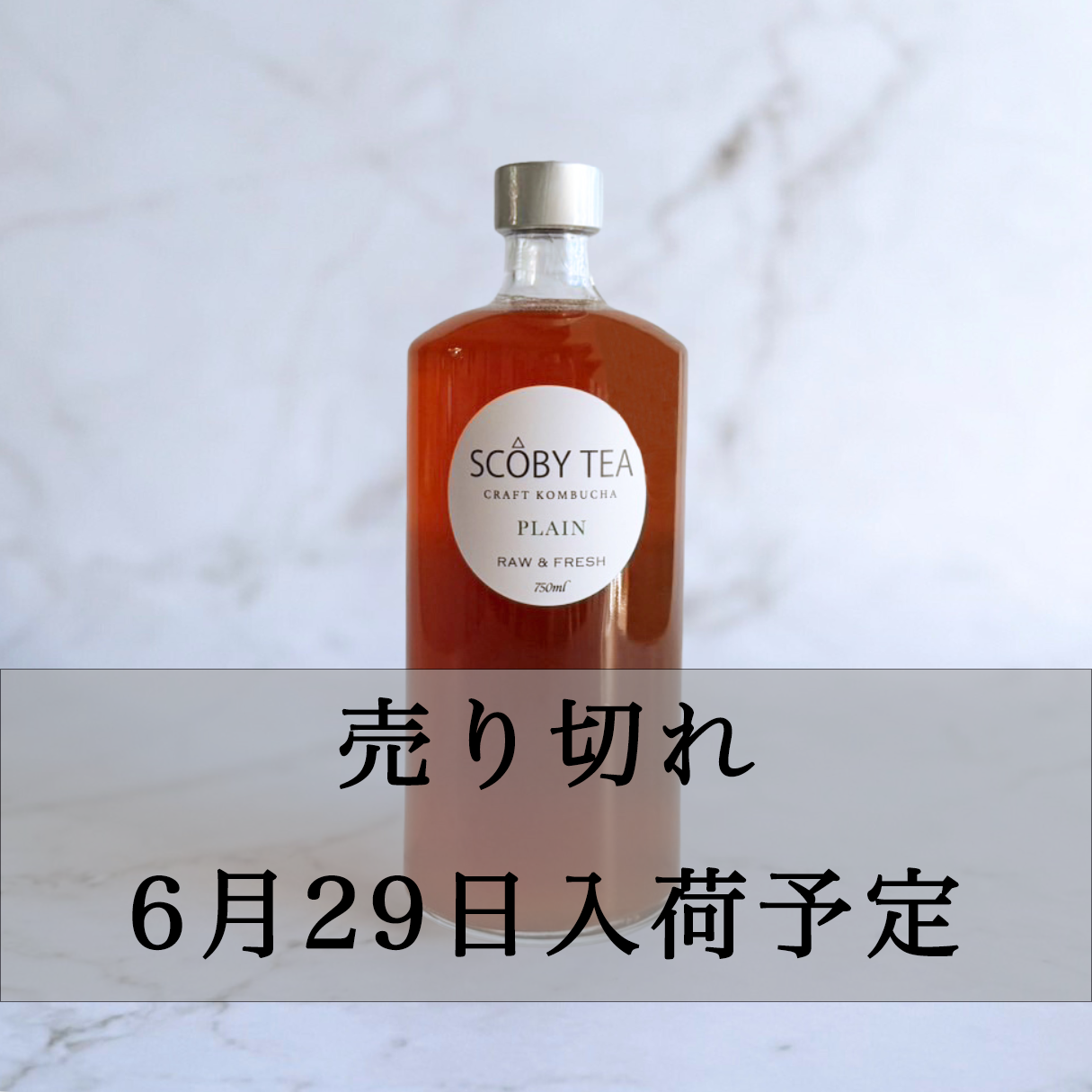 PLAIN -プレーン- 720ml