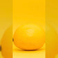 Lemony - レモニー - 750ml【SCOBY TEA × RIN】