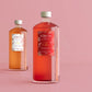 ★クリスマス期間限定★Strawberry Disco & Fantastic berry　2本セット - 750ml【送料無料】