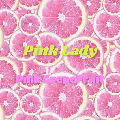 Pink Lady -ピンクレディー- 750ml