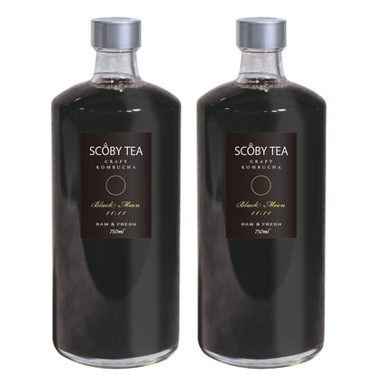 🌙2月19日までの限定販売🌙Black Moon 11:11  -ブラックムーン11:11 - 750ml