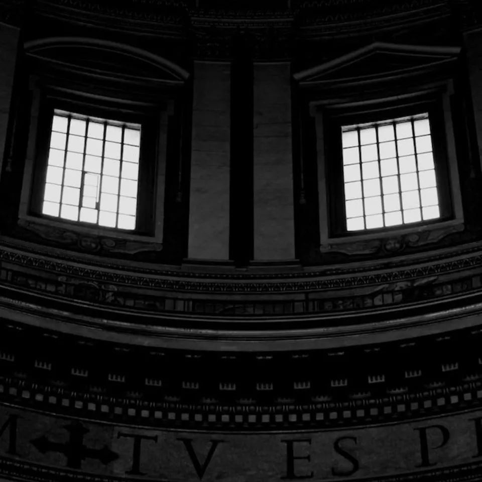 🌙2月19日までの限定販売🌙Black Moon 11:11  -ブラックムーン11:11 - 750ml