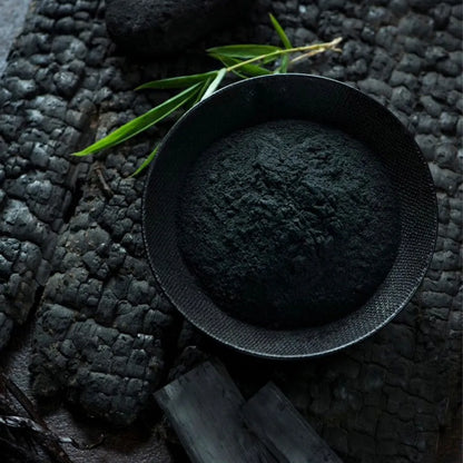 🌙2月19日までの限定販売🌙Black Moon 11:11  -ブラックムーン11:11 - 750ml