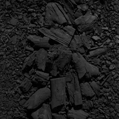 🌙2月19日までの限定販売🌙Black Moon 11:11  -ブラックムーン11:11 - 750ml