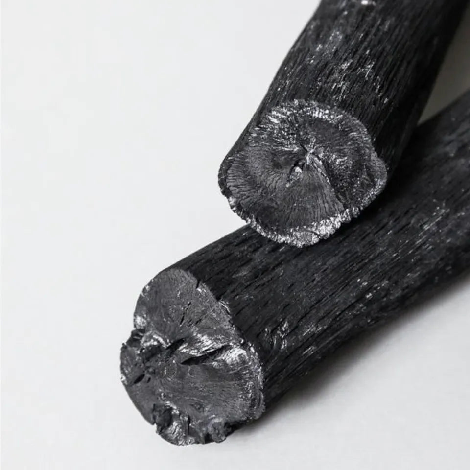 🌙2月19日までの限定販売🌙Black Moon 11:11  -ブラックムーン11:11 - 750ml