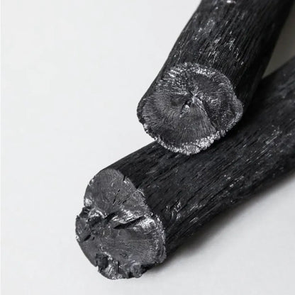 🌙2月19日までの限定販売🌙Black Moon 11:11  -ブラックムーン11:11 - 750ml